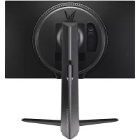 Игровой монитор LG UltraGear 24GS65F-B фото 5
